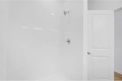 3213 McHenry Avenue, Scottdale, GA 30079 - Photo 17