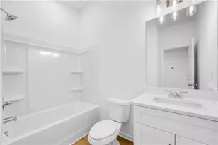 3213 Mc Henry Ave, Scottdale, GA 30079 - Photo 19