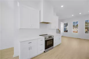 3213 Mc Henry Ave, Scottdale, GA 30079 - Photo 1