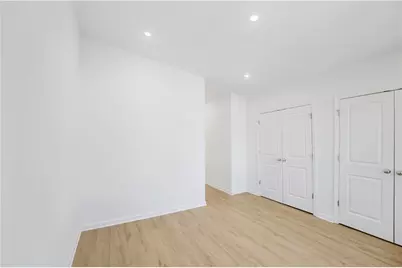 3213 McHenry Avenue, Scottdale, GA 30079 - Photo 23