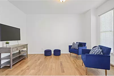 3038 Fairhaven Ridge NW, Kennesaw, GA 30144 - Photo 29