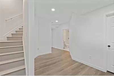 3038 Fairhaven Ridge NW, Kennesaw, GA 30144 - Photo 31