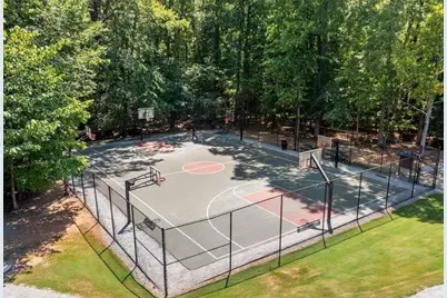 3038 Fairhaven Ridge NW, Kennesaw, GA 30144 - Photo 55