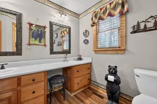 175 Laralynn Ln, Clarkesville, GA 30523 - Photo 21