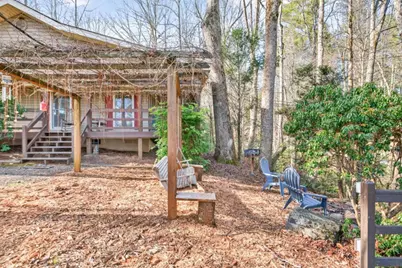 175 Laralynn Lane, Clarkesville, GA 30523 - Photo 61