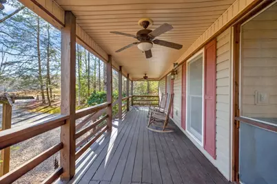 175 Laralynn Lane, Clarkesville, GA 30523 - Photo 35