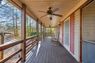 175 Laralynn Ln, Clarkesville, GA 30523 - Photo 35