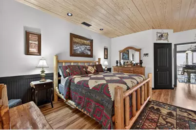 175 Laralynn Lane, Clarkesville, GA 30523 - Photo 49