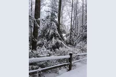 175 Laralynn Lane, Clarkesville, GA 30523 - Photo 71