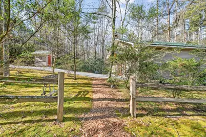 175 Laralynn Lane, Clarkesville, GA 30523 - Photo 37