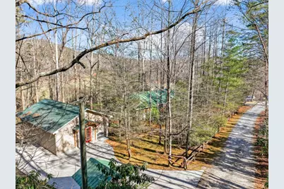 175 Laralynn Lane, Clarkesville, GA 30523 - Photo 67