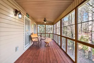 175 Laralynn Ln, Clarkesville, GA 30523 - Photo 33