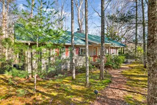 175 Laralynn Ln, Clarkesville, GA 30523 - Photo 7