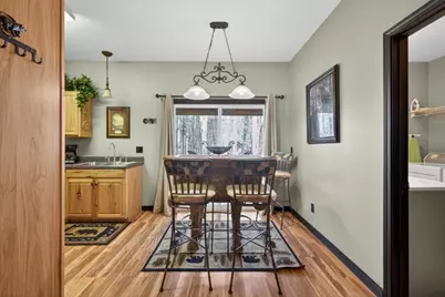 175 Laralynn Lane, Clarkesville, GA 30523 - Photo 51