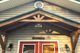 175 Laralynn Ln, Clarkesville, GA 30523 - Photo 73