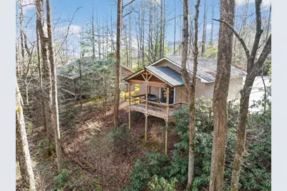 175 Laralynn Lane, Clarkesville, GA 30523 - Photo 3