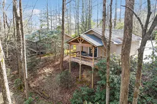 175 Laralynn Ln, Clarkesville, GA 30523 - Photo 3