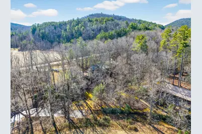 175 Laralynn Lane, Clarkesville, GA 30523 - Photo 67