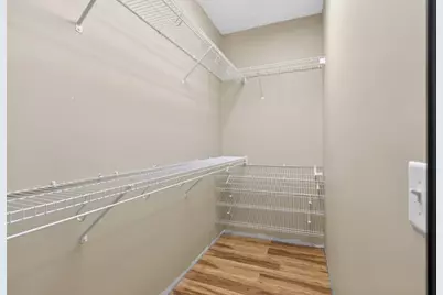 175 Laralynn Lane, Clarkesville, GA 30523 - Photo 57