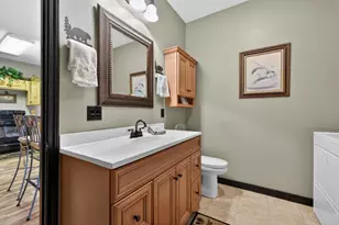 175 Laralynn Ln, Clarkesville, GA 30523 - Photo 55