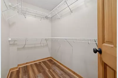 175 Laralynn Lane, Clarkesville, GA 30523 - Photo 23