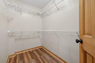 175 Laralynn Ln, Clarkesville, GA 30523 - Photo 23