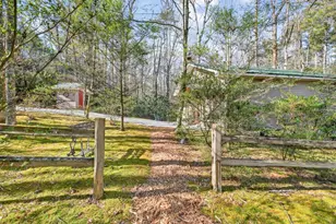 175 Laralynn Ln, Clarkesville, GA 30523 - Photo 37