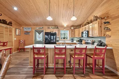 175 Laralynn Lane, Clarkesville, GA 30523 - Photo 11