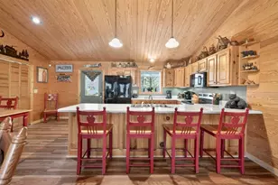 175 Laralynn Ln, Clarkesville, GA 30523 - Photo 11