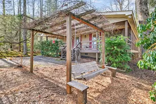 175 Laralynn Ln, Clarkesville, GA 30523 - Photo 59