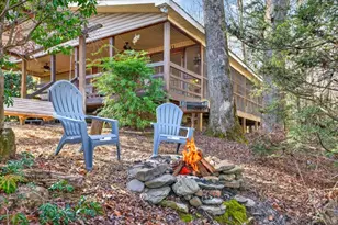 175 Laralynn Ln, Clarkesville, GA 30523 - Photo 61