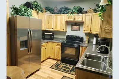 175 Laralynn Lane, Clarkesville, GA 30523 - Photo 53