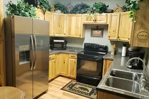 175 Laralynn Ln, Clarkesville, GA 30523 - Photo 53