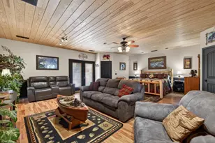 175 Laralynn Ln, Clarkesville, GA 30523 - Photo 47