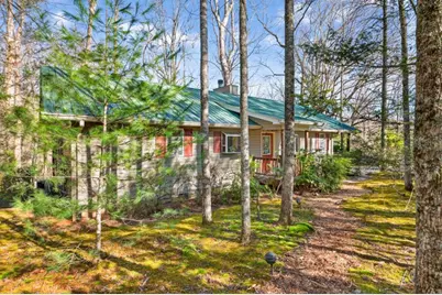 175 Laralynn Lane, Clarkesville, GA 30523 - Photo 7