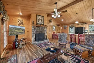 175 Laralynn Ln, Clarkesville, GA 30523 - Photo 15