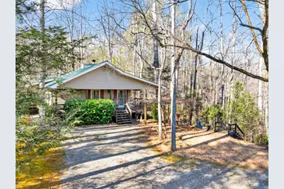 175 Laralynn Lane, Clarkesville, GA 30523 - Photo 5