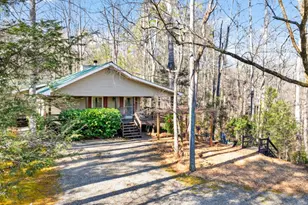 175 Laralynn Ln, Clarkesville, GA 30523 - Photo 5