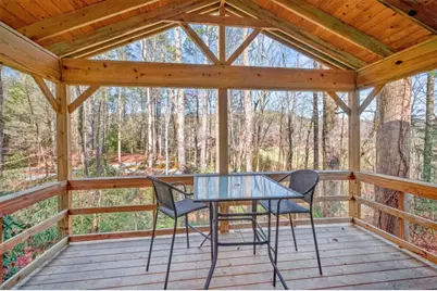 175 Laralynn Lane, Clarkesville, GA 30523 - Photo 57