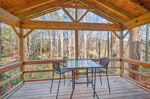 175 Laralynn Ln, Clarkesville, GA 30523 - Photo 57