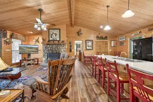 175 Laralynn Ln, Clarkesville, GA 30523 - Photo 25