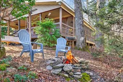 175 Laralynn Lane, Clarkesville, GA 30523 - Photo 61