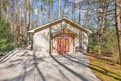 175 Laralynn Lane, Clarkesville, GA 30523 - Photo 43