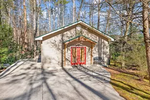 175 Laralynn Ln, Clarkesville, GA 30523 - Photo 43