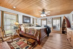 175 Laralynn Ln, Clarkesville, GA 30523 - Photo 17