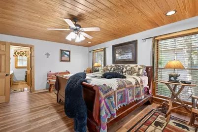 175 Laralynn Lane, Clarkesville, GA 30523 - Photo 19