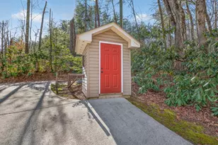 175 Laralynn Ln, Clarkesville, GA 30523 - Photo 41