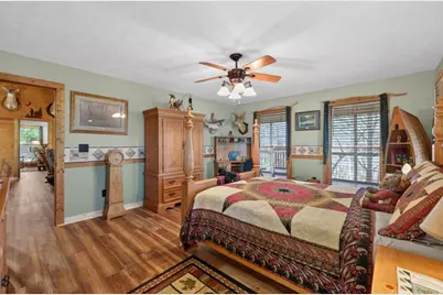 175 Laralynn Lane, Clarkesville, GA 30523 - Photo 27