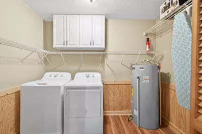 175 Laralynn Lane, Clarkesville, GA 30523 - Photo 31