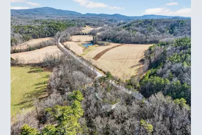 175 Laralynn Lane, Clarkesville, GA 30523 - Photo 69